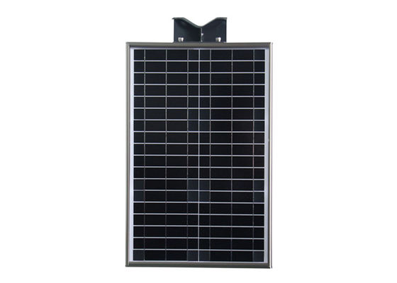 High Power Solar Powered Led Lights