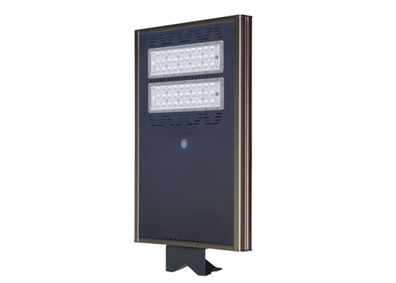 High Power Solar Powered Led Lights