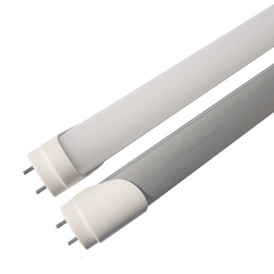 High Brightness LED Replacement Tubes