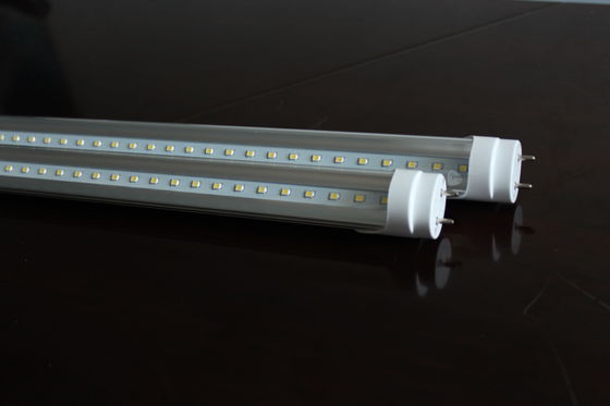 High Brightness LED Replacement Tubes
