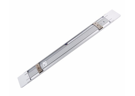 8ft Wall Mounted Linear Led Lighting
