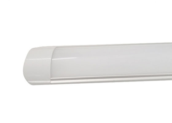 8ft Wall Mounted Linear Led Lighting