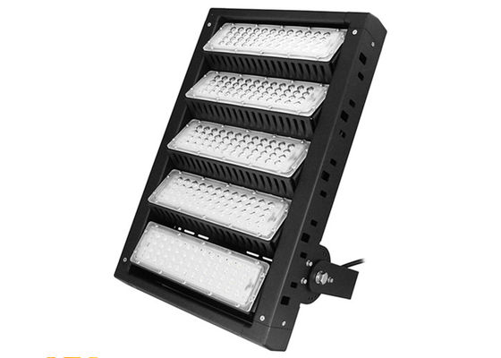 LED Roadway Lighting 250 Watt