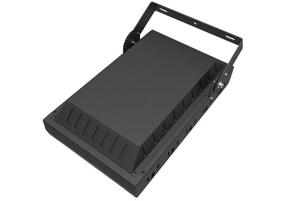 LED Roadway Lighting 250 Watt