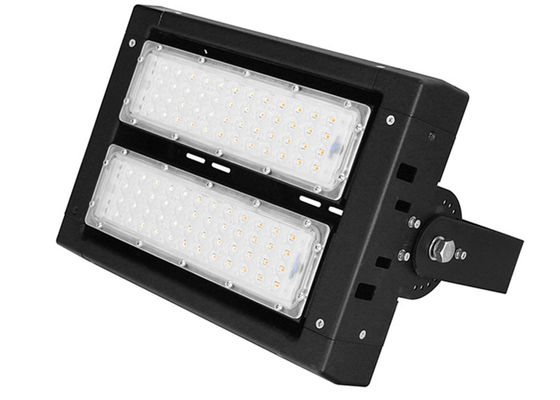 High Power LED Tunnel Light