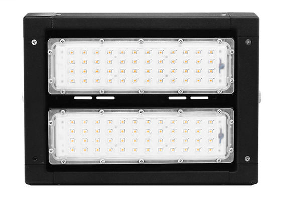 High Power LED Tunnel Light