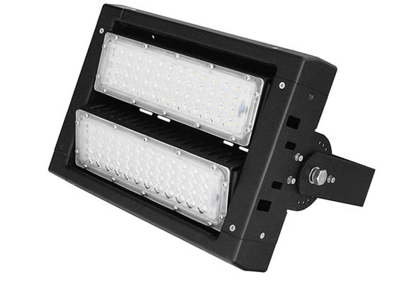 High Power LED Tunnel Light