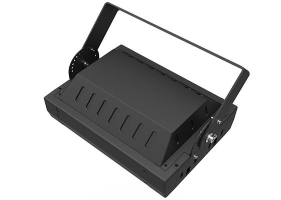 High Power LED Tunnel Light