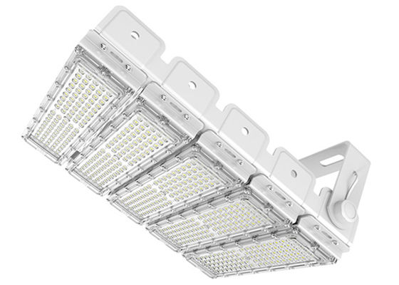 300w Module Flood Lighting For Road