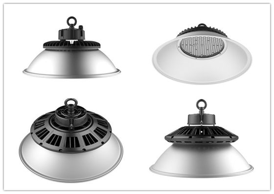 60 Degree Smd Industrial 200 Watt