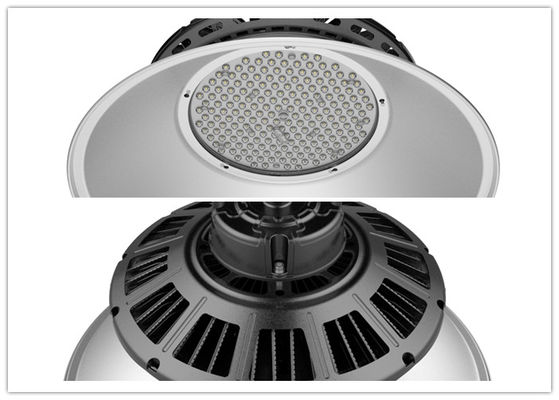 60 Degree Smd Industrial 200 Watt