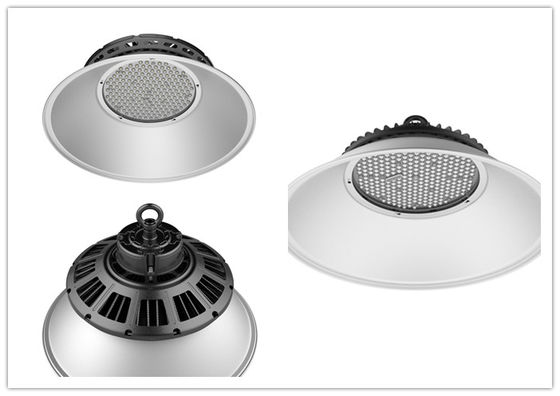 60 Degree Smd Industrial 200 Watt