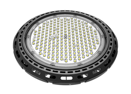 60 Degree Smd Industrial 200 Watt