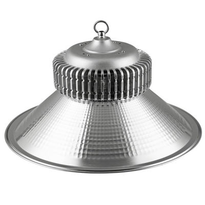 150w Led Ufo High Bay Cool White