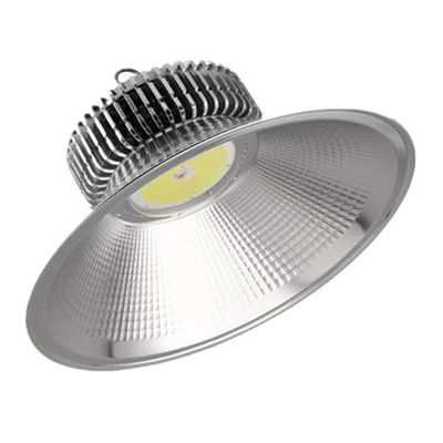 150w Led Ufo High Bay Cool White