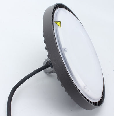 LIPU Lighting Led High Bay Light