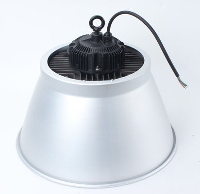 LIPU Lighting Led High Bay Light