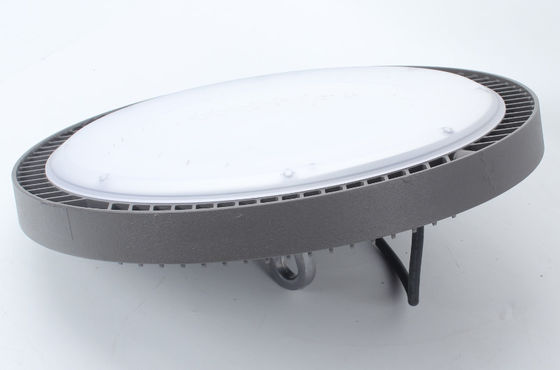 LIPU Lighting Led High Bay Light