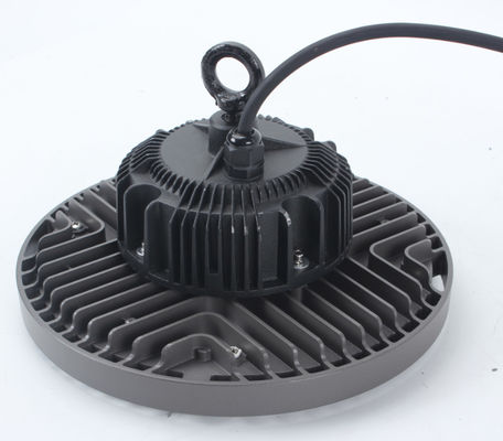 LIPU Lighting Led High Bay Light