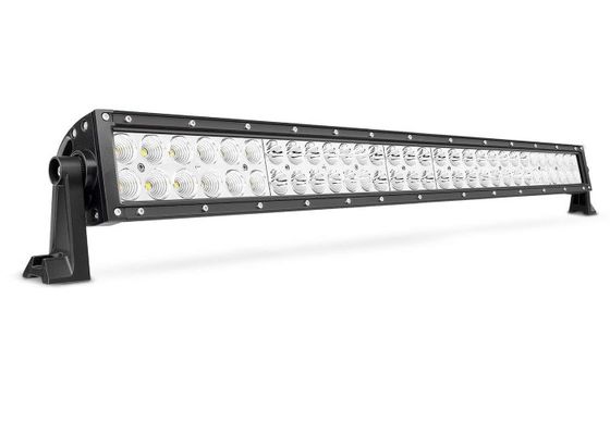 32 Inch LED Light Bar 12600 Lumens