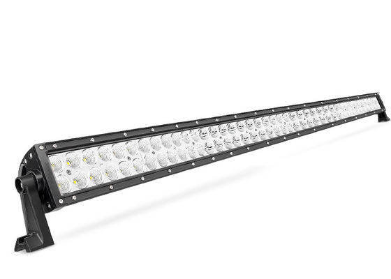 Waterproof Vehicle LED Light Bar