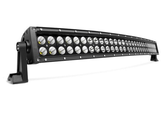 12W Off Road Led Lights