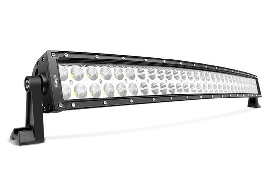 32 Inch 180W Front LED Light Bar