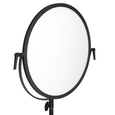 Soft LS Photo LED Studio Lights