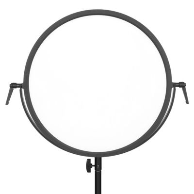 Ultra Slim LS LED Studio lights