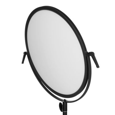 Ultra Slim LS LED Studio lights