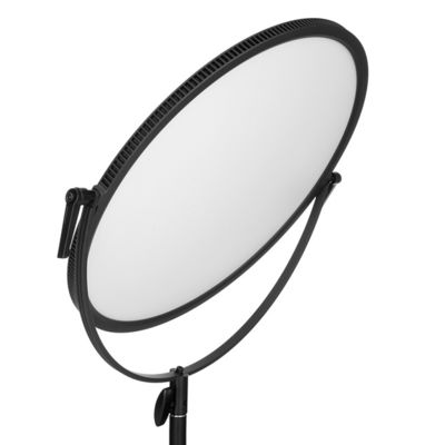 Ultra Slim LS LED Studio lights