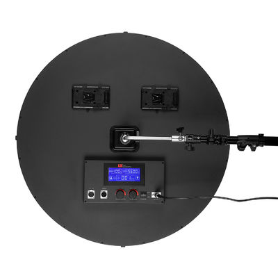 Professional LED Studio Lights