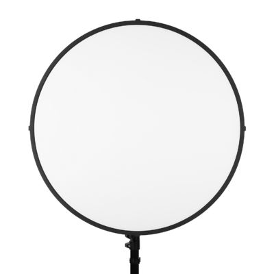 Professional LED Studio Lights