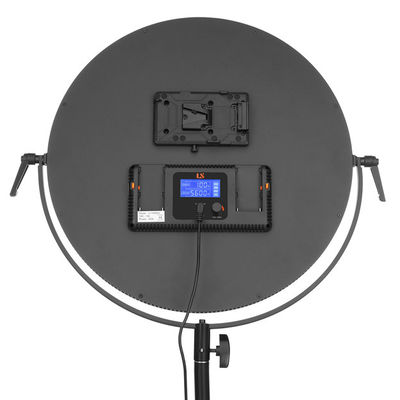 120W Studio LED Edge Light