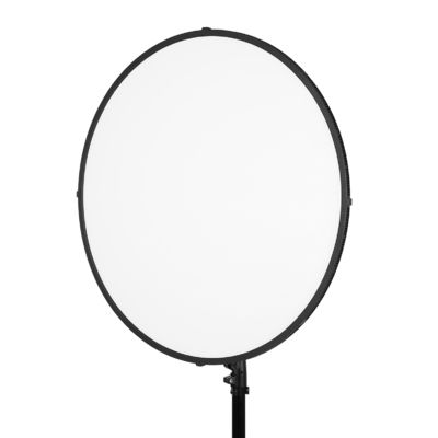 120W Studio LED Edge Light