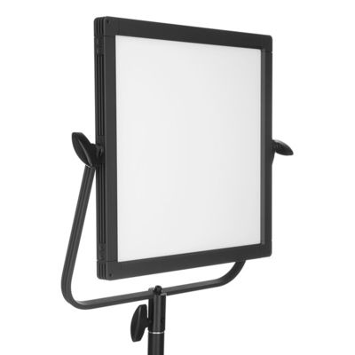 5cm Ultra Thin 40Watt LED Studio lights