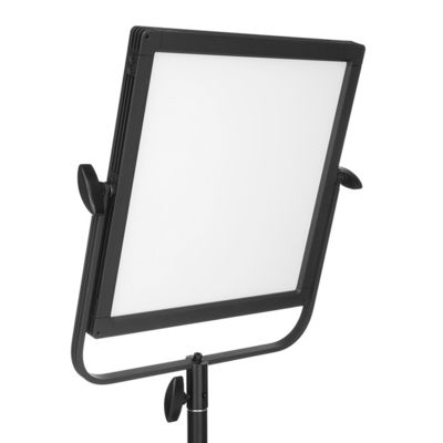 5cm Ultra Thin 40Watt LED Studio lights