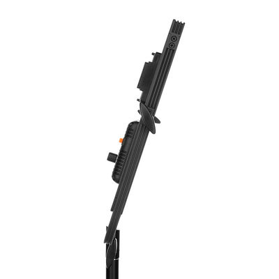 5cm Ultra Thin 40Watt LED Studio lights