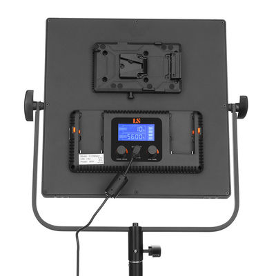 5cm Ultra Thin 40Watt LED Studio lights