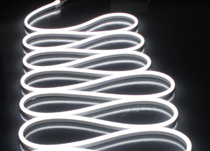 8x10mm  Decorative LED Rope Light