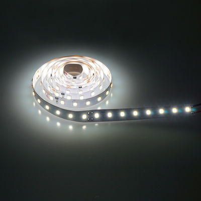 Indoor LED Strip Lights 8LEDs Per Cutting