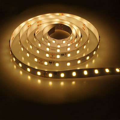 120 Degree Beam Angle Wireless LED Strip Lights