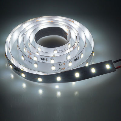 IP20 Indoor LED Strip Lights 5050 RGBW Per Meter