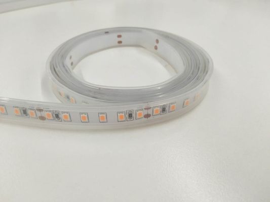 External Led Strip Lights 2835 LEDs