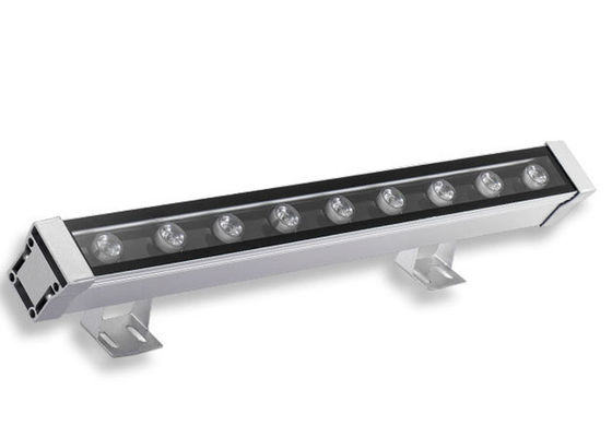 Aluminum Interior Wall Wash Lighting