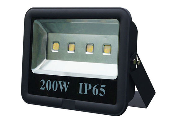 Warm White Led Outside Flood Lights