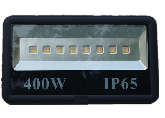 Warm White Led Outside Flood Lights