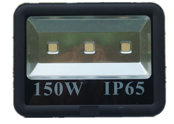 Warm White Led Outside Flood Lights