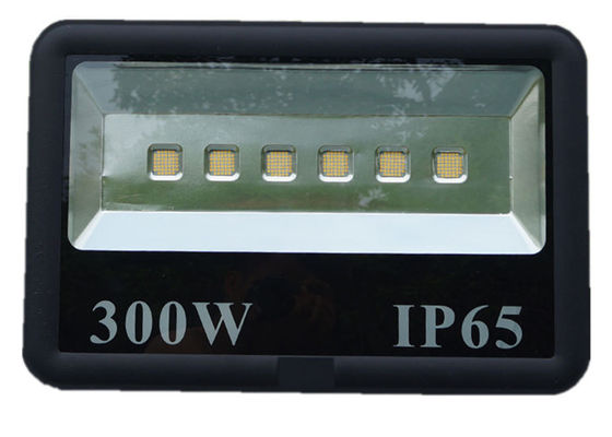 Warm White Led Outside Flood Lights