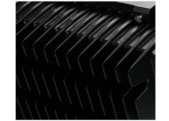 50W Industrial Outdoor Led Flood Lights